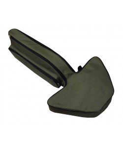 Чехол для блочного арбалета в сборе Compact (олива)