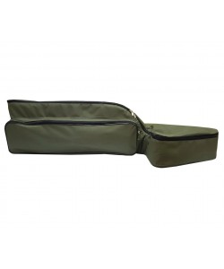 Чехол для блочного арбалета в сборе Compact (олива)