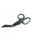 Ножницы спасателя Rescue Scissors AS-TL0043 Black