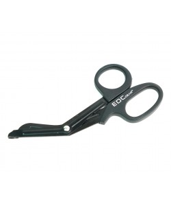 Ножницы спасателя Rescue Scissors AS-TL0043 Black