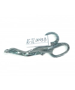 Ножницы спасателя Rescue Scissors AS-TL0043 Black