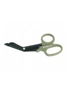 Ножницы спасателя Rescue Scissors AS-TL0043 Olive