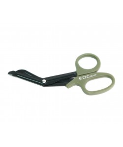 Ножницы спасателя Rescue Scissors AS-TL0043 Olive
