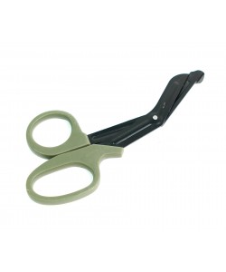 Ножницы спасателя Rescue Scissors AS-TL0043 Olive