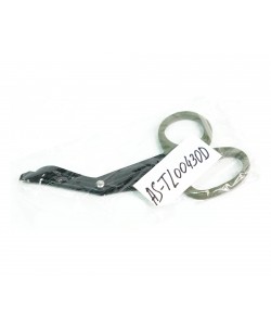 Ножницы спасателя Rescue Scissors AS-TL0043 Olive