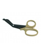 Ножницы спасателя Rescue Scissors AS-TL0043 Tan