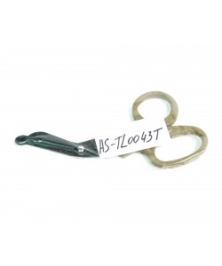 Ножницы спасателя Rescue Scissors AS-TL0043 Tan