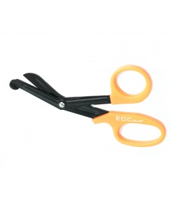 Ножницы спасателя Rescue Scissors AS-TL0043 Orange
