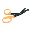 Ножницы спасателя Rescue Scissors AS-TL0043 Orange - фото № 2