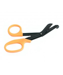 Ножницы спасателя Rescue Scissors AS-TL0043 Orange