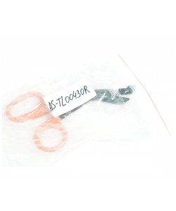 Ножницы спасателя Rescue Scissors AS-TL0043 Orange