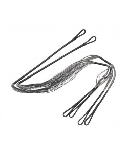 Тросы для арбалета Ek HEX 400