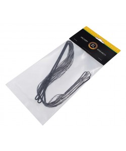 Тросы для арбалета Ek HEX 400