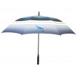 Зонт Avalon с чехлом - фото № 3