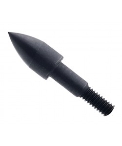 Наконечник спортивный 5/16 Bullet 100 grn