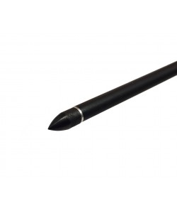 Наконечник спортивный 5/16 Bullet 100 grn