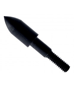 Наконечник спортивный 9/32 Bullet 100 grn
