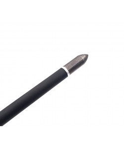 Наконечник спортивный 9/32 Bullet 125 grn