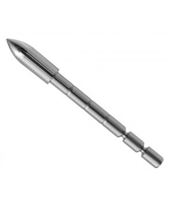 Наконечник спортивный Centershot для лучных стрел Flash (350,400) 100-120 grn