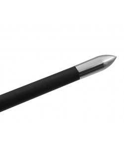 Наконечник спортивный Centershot для лучных стрел Flash (350,400) 100-120 grn