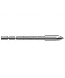 Наконечник спортивный Centershot для лучных стрел Flash (350,400) 100-120 grn