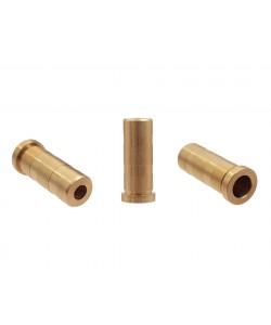 Инсерт латунный Centershot для арбалетных стрел Bolt