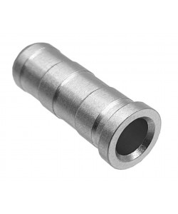 Инсерт алюминиевый Centershot для арбалетных стрел Toxic