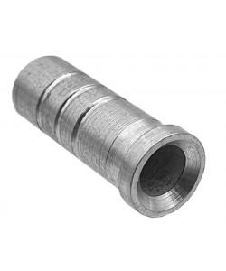 Инсерт алюминиевый Centershot для арбалетных стрел Toxic Mix