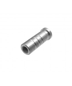 Инсерт алюминиевый Centershot для арбалетных стрел Toxic Mix