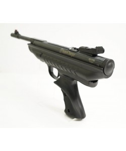 Пневматический пистолет Hatsan MOD 25 Supercharger