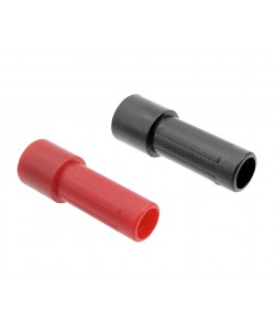 Хвостовик для арбалетных стрел Carbon Express Flat Nock