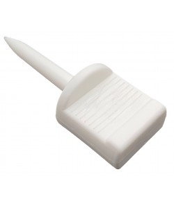 Крепеж для мишеней пластиковый Centershot (4 шт.)