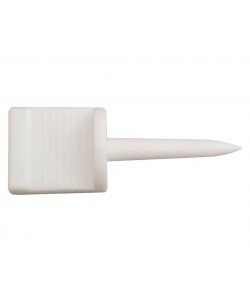 Крепеж для мишеней пластиковый Centershot (4 шт.)