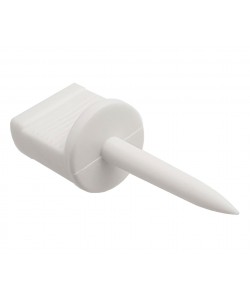 Крепеж для мишеней пластиковый Centershot (4 шт.)