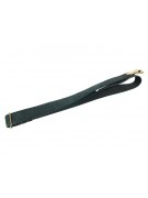 Ремень оружейный для АК (1 карабин) ВМФ, с хранения