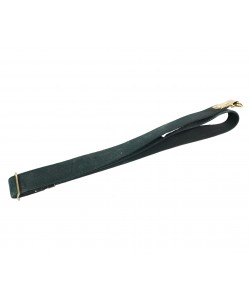 Ремень оружейный для АК (1 карабин) ВМФ, с хранения