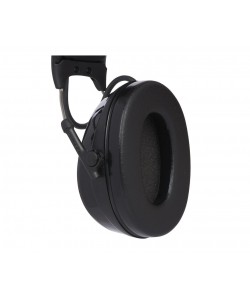 Наушники активные 3M Peltor ProTac III Slim, SNR 26db