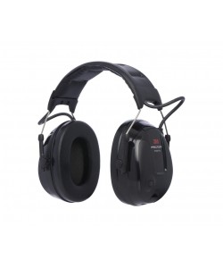Наушники активные 3M Peltor ProTac III Slim, SNR 26db