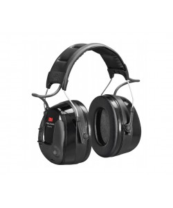 Наушники активные 3M Peltor ProTac III, SNR 32db