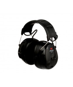 Наушники активные 3M Peltor ProTac III, SNR 32db