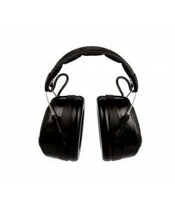 Наушники активные 3M Peltor ProTac III, SNR 32db
