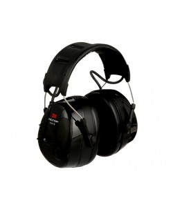Наушники активные 3M Peltor ProTac III, SNR 32db