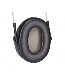 Наушники активные 3M Peltor SportTac Hunting, SNR 26db