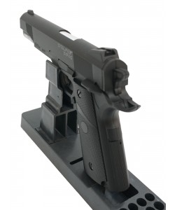 Пневматический пистолет Stalker S1911G (Colt)