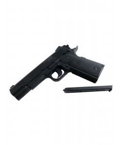 Пневматический пистолет Stalker S1911G (Colt)