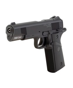 Пневматический пистолет Stalker S1911G (Colt)