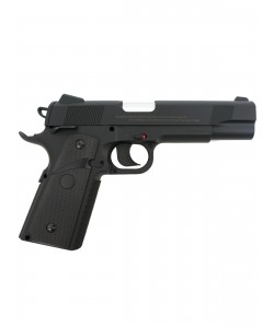 Пневматический пистолет Stalker S1911G (Colt)