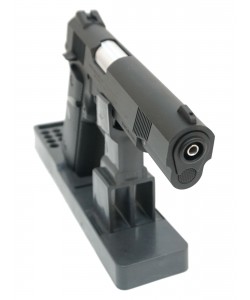 Пневматический пистолет Stalker S1911G (Colt)