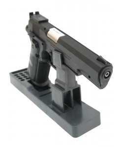 Пневматический пистолет Stalker S1911T (Colt)