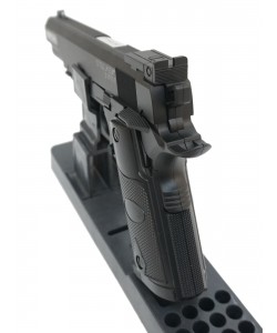 Пневматический пистолет Stalker S1911T (Colt)